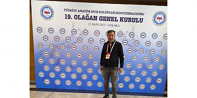 Avcılar Tahtakale Kartalları'ndan Gazetecilere Özel Teşekkür