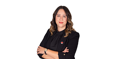 AYÇA ÇAĞLAR: “KIZ ÇOCUKLARININ GÜVENLİĞİ BEKLEME ODASINDA, ADALET SUSKUN!”