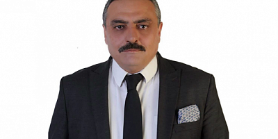 Aydın Ünsal: “Artık düğmeye basıldı, erken seçim kaçınılmaz!”