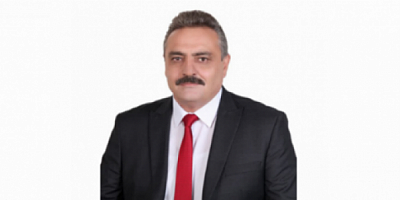 Aydın Ünsal: “Bu oranlar, memurun emeğini yok saymaktır”