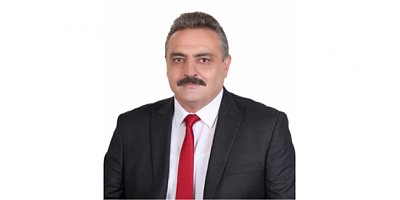 AYDIN ÜNSAL: “VERGİLERİN KALDIRILMASI YERLİ ÇİFTÇİYİ ÜRETİMDEN UZAKLAŞTIRIR”