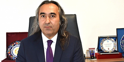 Aydoğmuş: Depreme Hazırlığın Maliyeti Değil, İhmalin Bedeli Ağırdır