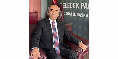 Aydoğmuş: Her Çocuk Sporla Buluşmalı