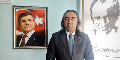 AYDOĞMUŞ’TAN SERT TEPKİ: “AYRICALIK DEĞİL, ADALET İSTİYORUZ”