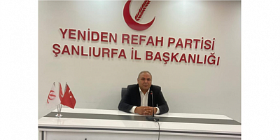 Ayit Gök: “Engelsiz Bir Yaşam İçin Her Alanda Eşitlik ve Duyarlılığı Güçlendirmeliyiz”