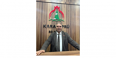 Ayit Gök: “Öğretmenlerimiz, Milletimizin İlim ve İrfan Yolundaki En Kutlu Rehberleridir”