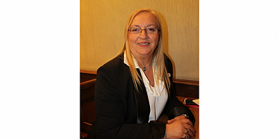 Aysun Topçu: 8 Mart Kadınların Emeği Ve Mücadelesinin Simgesidir