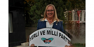 Aysun Topçu’dan Hükümete Sert Eleştiri: “Enflasyon %31, Maaş Artışı Yok; 30 Bin Eşiği Sosyal Eşitsizliği Büyütüyor”