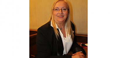 Aysun Topçu’dan Zam Tepkisi: “Geçim Mücadelesi Artık Sessiz Bir Krize Dönüştü”