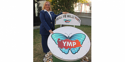 Aysun Topçu: “Eğitimde Şiddet Kırmızı Çizgimizdir”