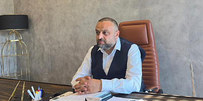 Aytaç Battal’dan Muharrem Ayı Mesajı  “Muharrem; zulme karşı sessiz kalmamanın, adalet için dimdik durmanın adıdır”