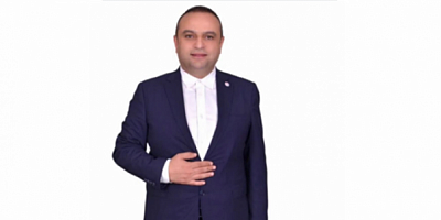 AYTAÇ BATTAL:  “GAZETECİLER, TOPLUMUN GERÇEĞE AÇILAN PENCERESİDİR”