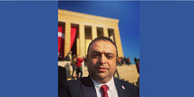 AYTAÇ BATTAL: HEM HALKI BU DURUMA GETİRDİLER HEM DE DALGA GEÇİYORLAR!