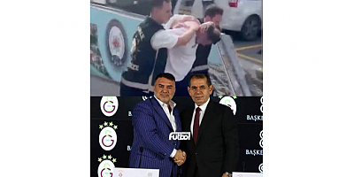 Aytaç Battal: “Türkiye üç beş kişilik çıkar çetelerine boyun eğmeyecek”
