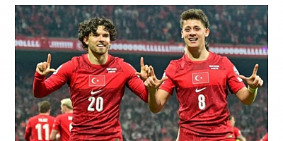 Aytekin Ayan: A Millî Takımımız Finale Yükselerek Gurur Yaşattı