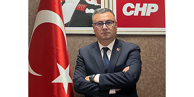 AYTEKİN AYAN: “BAKLAVAYI KUMPASA ALET EDEN AKP, SENARYOYU AMPULÜN IŞIĞINDA YAZMIŞ”