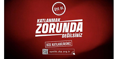 Aytekin Ayan: Bu Toprakların Mayasında Umut Var, Teslim Olmak Yok