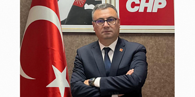 Aytekin Ayan: “CHP Tokat’ta Her Sokağa, Her Vatandaşa Ulaştı”