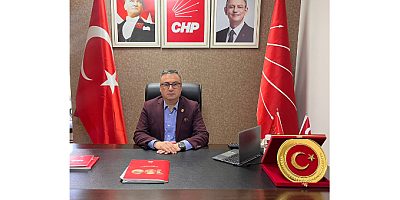 Aytekin Ayan: “Kadına Şiddet İnsanlığa İhanettir, İstanbul Sözleşmesi Yaşatır”