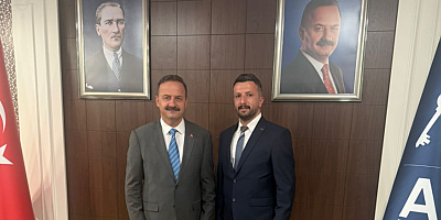 Aziz Şahin: “Karamürsel’de Deniz Var Ama Geçim Yok”