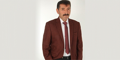 Bağcılar Yüzyıl Mahallesinde Yeni Bir Dönem: Kemal Kaynar Muhtar Adaylığını Duyurdu