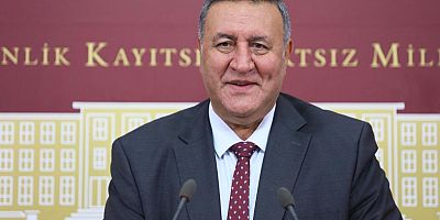 Bakan Şimşek: “Tarım Sayımı en geç  2025’e kadar yapılacak”