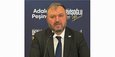 Balıkesir Sındırgı’da 6.1 Büyüklüğünde Deprem!
