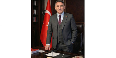 Balkar: Siyasette Adalet Nerede?