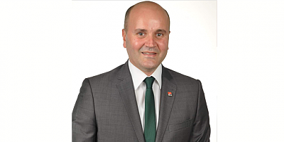 Başakşehir İlçe Başkanı Kayabaşı, Avukatlar Günü’nü Kutladı