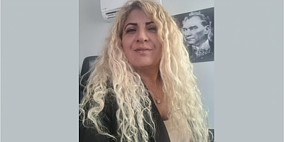 BASAMAK ANADOLU VE FEN LİSESİ'NDEN YARIYIL TATİLİ MESAJI!