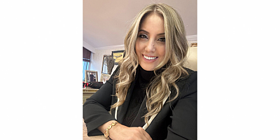 Başarılı İş İnsanı Canan Ceylan’dan 10 Ocak Çalışan Gazeteciler Günü Mesajı