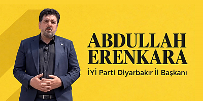 Başkan Abdullah Erenkara: “Toplumsal değerlerimizi ve aile kurumunu korumalıyız”