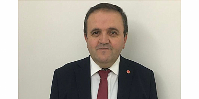 Başkan Açıkgöz: Sert değil, yapıcı muhalefetle Çankırı’nın sorunlarını çözeceğiz