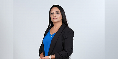 BAŞKAN ADAY ADAYI SONGÜL TÜL'DEN ŞEHİTLERİMİZ İÇİN TAZİYE MESAJI!