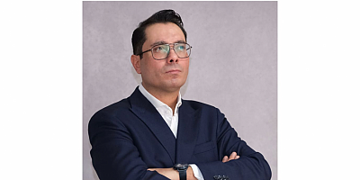 BAŞKAN ADAY ADAYI YILDIZ: ISPARTA'YA VEFA BORCUM VAR BU YÜZDEN ÇOK ÇALIŞACAĞIZ!