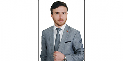 BAŞKAN ADAYI ACAR BÜYÜK BEĞENİ TOPLUYOR!