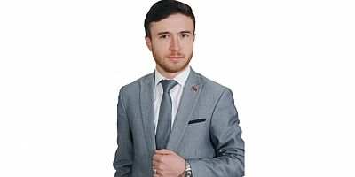 BAŞKAN ADAYI ACAR: TAŞKÖPRÜ'NÜN GELECEĞİ İÇİN SANDIKTA GELECEK PARTİSİ DEYİN!