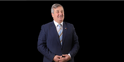 Başkan Adayı Ali Ateş'ten Emekli Seçmenlere Özel Mesaj: 