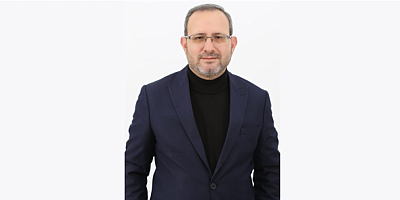 BAŞKAN ADAYI ALTAN: SEÇİM ÇALIŞMALARI KAMUOYU YOKLAMALARI İLE MEYVESİNİ VERİYOR!