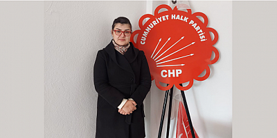 Başkan Adayı Candemir Ay'dan 18 Mart Çanakkale Zaferi Mesajı