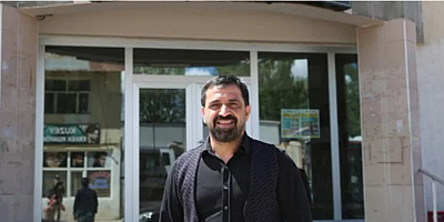 BAŞKAN ADAYI SARIGÜL: OVACIK'TA İYİ NİYETLİ ÇABAMIZ DEVAM EDECEK!