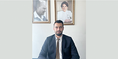 BAŞKAN ADAYI TAŞTAN'DAN ÇANAKKALE ZAFERİ VE ŞEHİTLERİ ANMA GÜNÜ MESAJI!