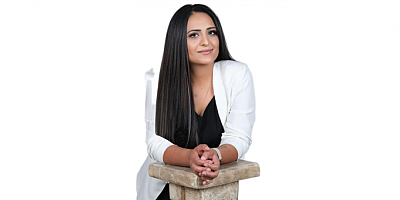 BAŞKAN ADAYI TÜL'DEN ÇANAKKALE ZAFERİ VE ŞEHİTLERİ ANMA GÜNÜ MESAJI!