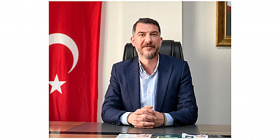 Başkan Adayı Veysi Doğan: ‘Esnaf değişim istiyor, oda yerinde sayamaz’