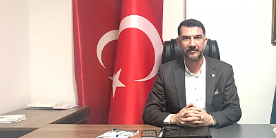 Başkan Adayı Veysi Doğan:“Şehit Polisimizin Fedakârlığı Milletimizin Vicdanında Yaşayacak”