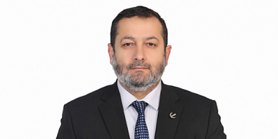 Başkan Adem Ağca’dan Miraç Kandili Mesajı