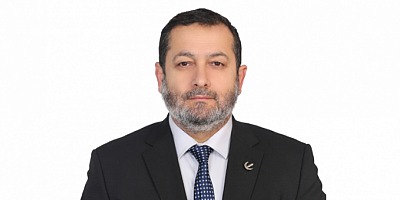Başkan Adem Ağca: “Müjde Dediniz, Zam Yaptınız – Milletle Dalga Geçmeyin!”