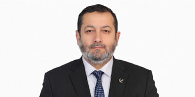 Başkan Adem Ağca: 
