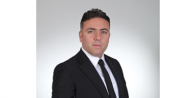 Başkan Adem Turaç: 