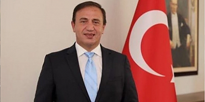 BAŞKAN AĞAÇ: BELEDİYE TAKSİCİLERİ DAHA DA ZOR DURUMA SOKMAMALI!